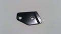Can-Am Fixation Plate, LH, OEM Part # 705002762