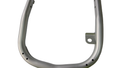 Can-Am REAR Bumper, OEM Part # 705002769