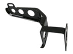 Fits 2009-2015 Can-Am Outlander 400 EFI / Outlander Max 400 EFI RH Facia Support, OEM Part # 705002926
