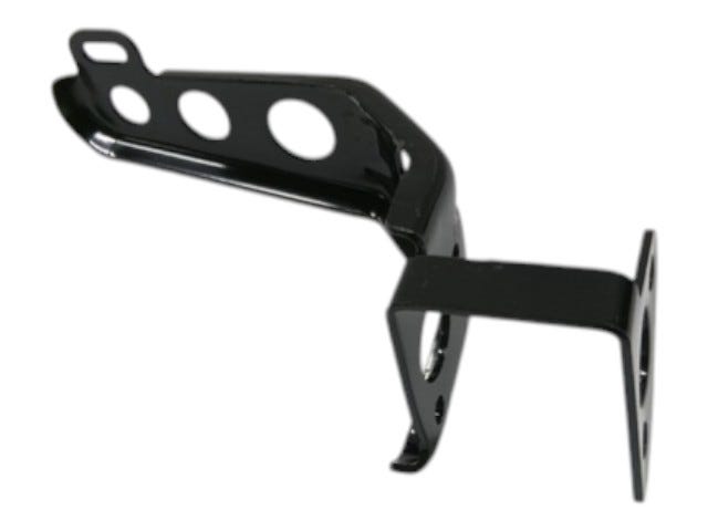 Fits 2009-2015 Can-Am Outlander 400 EFI / Outlander Max 400 EFI RH Facia Support, OEM Part # 705002926