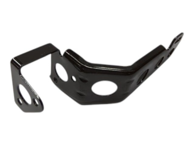 Fits 2009-2015 Can-Am Outlander 400 EFI / Outlander Max 400 EFI RH Facia Support, OEM Part # 705002926