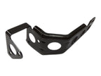 Fits 2009-2015 Can-Am Outlander 400 EFI / Outlander Max 400 EFI RH Facia Support, OEM Part # 705002926