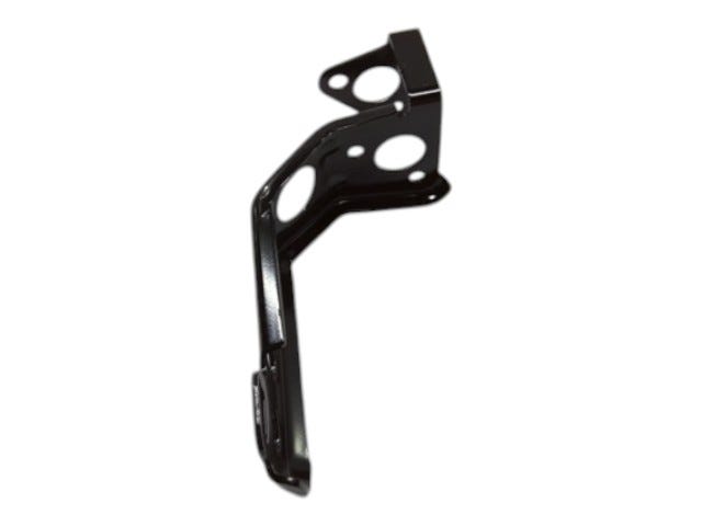 Fits 2009-2015 Can-Am Outlander 400 EFI / Outlander Max 400 EFI RH Facia Support, OEM Part # 705002926