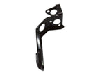 Fits 2009-2015 Can-Am Outlander 400 EFI / Outlander Max 400 EFI RH Facia Support, OEM Part # 705002926