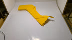 Can-Am Panel BODY LH B-190, OEM Part # 705002946