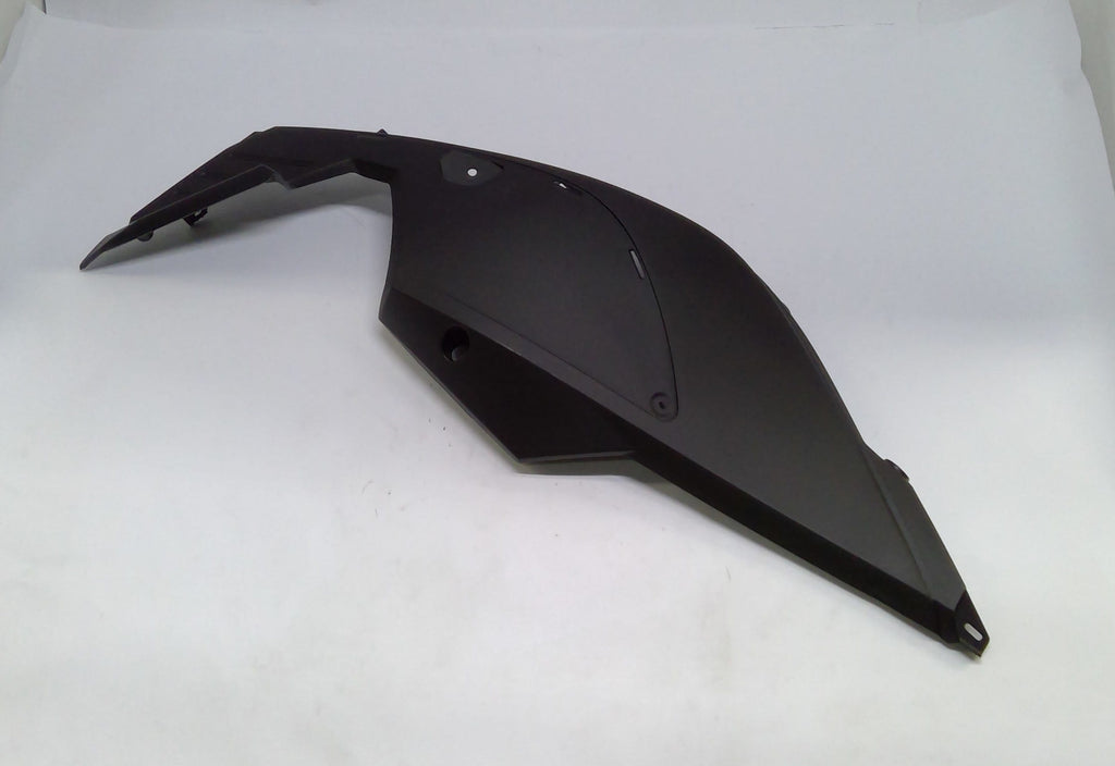 Can-Am LH SIDE Panel, OEM Part # 705002961
