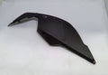 Can-Am LH SIDE Panel, OEM Part # 705002961