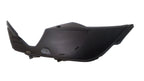 Fits Can-Am Spyder GS / Spyder RS / Spyder RT RH SIDE Pannel, Part # 705002962