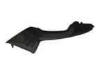 Fits 2007-2011 Can-Am Outlander Max 650 EFI / Outlander Max 800R EFI Panel_Body LH B-259, OEM Part # 705002967