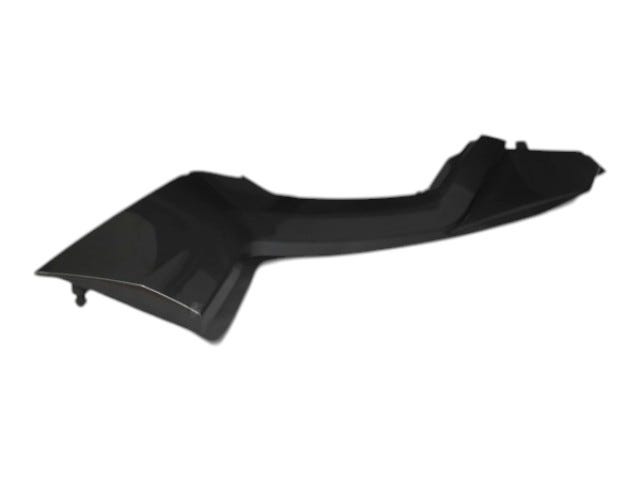 Fits 2007-2011 Can-Am Outlander Max 650 EFI / Outlander Max 800R EFI Panel_Body LH B-259, OEM Part # 705002967