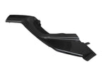 Fits 2007-2011 Can-Am Outlander Max 650 EFI / Outlander Max 800R EFI Panel_Body LH B-259, OEM Part # 705002967