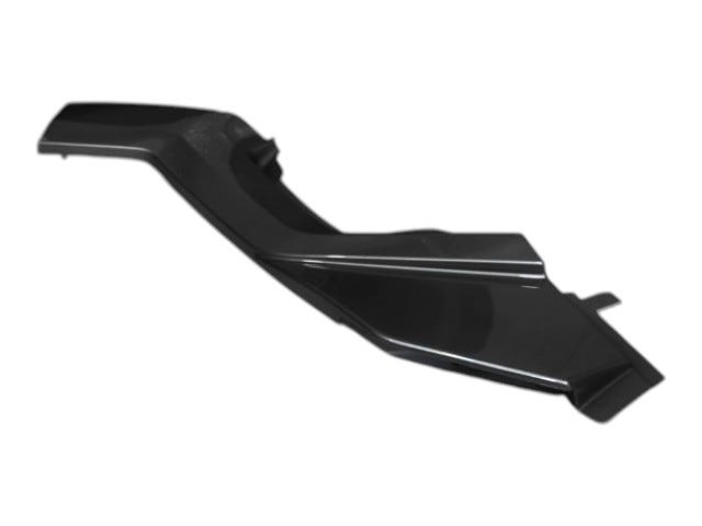 Fits 2007-2011 Can-Am Outlander Max 650 EFI / Outlander Max 800R EFI Panel_Body LH B-259, OEM Part # 705002967
