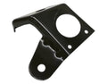 Can-Am LH Anchor Plate, OEM Part # 705002995