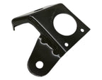 Can-Am LH Anchor Plate, OEM Part # 705002995
