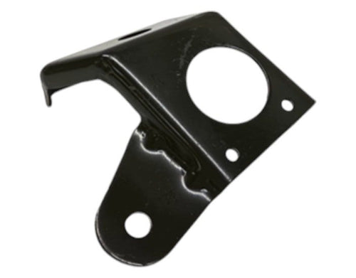 Can-Am LH Anchor Plate, OEM Part # 705002995