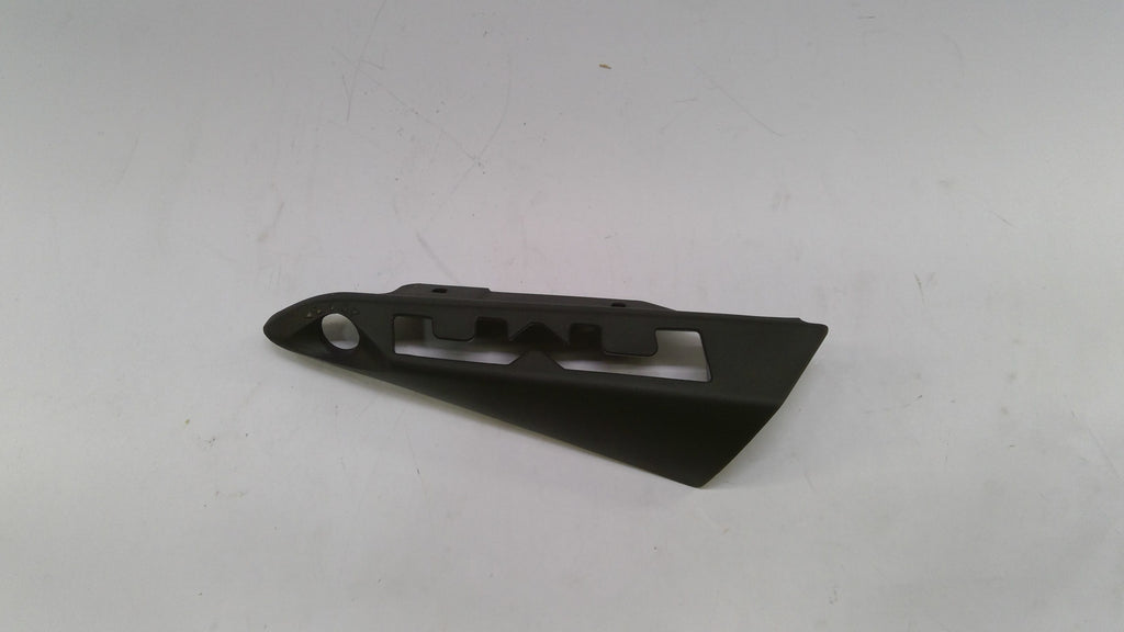 Can-Am Lever Indicator, OEM Part # 705003028