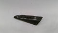 Can-Am Lever Indicator, OEM Part # 705003028