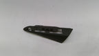 Can-Am Lever Indicator, OEM Part # 705003028
