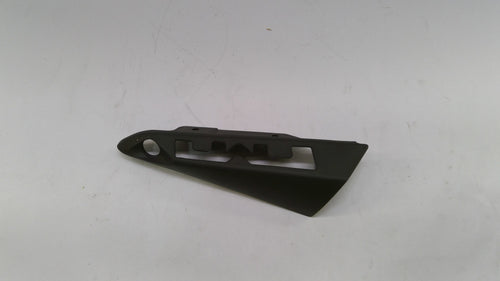 Can-Am Lever Indicator, OEM Part # 705003028