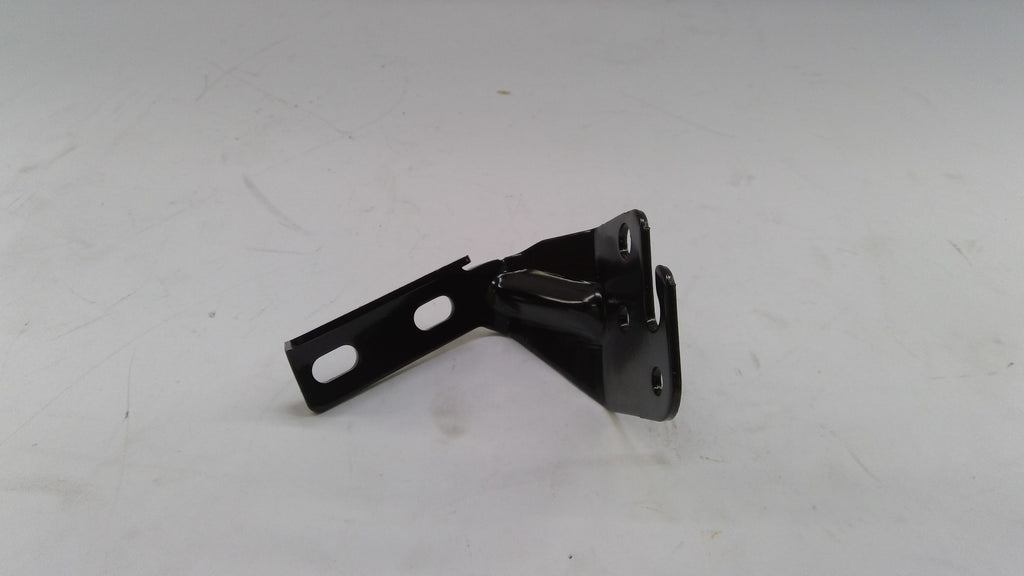 Can-Am LH Lower Facia Support, OEM Part # 705003037