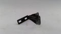 Can-Am LH Lower Facia Support, OEM Part # 705003037