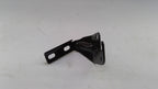 Can-Am LH Lower Facia Support, OEM Part # 705003037