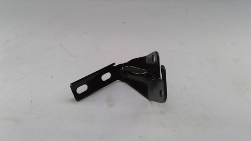 Can-Am LH Lower Facia Support, OEM Part # 705003037