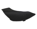 Fits BRP RH Speaker Grill, OEM Part # 705003200