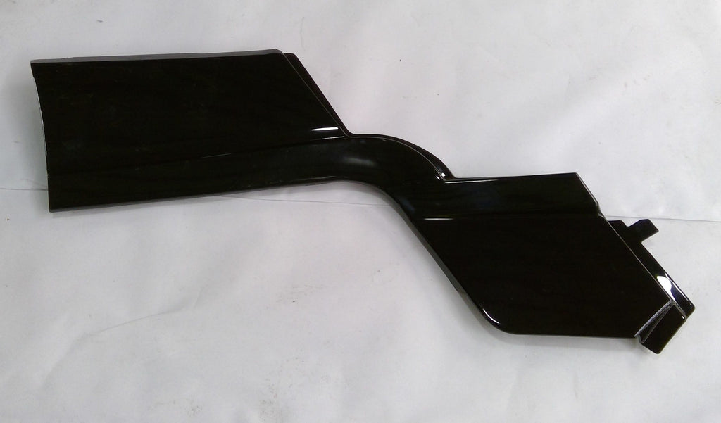 Can-Am Panel BODY LH B-160, OEM Part # 705003485