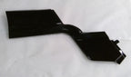Can-Am Panel BODY LH B-160, OEM Part # 705003485