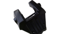 Can-Am Guard Plate, OEM Part # 705003495