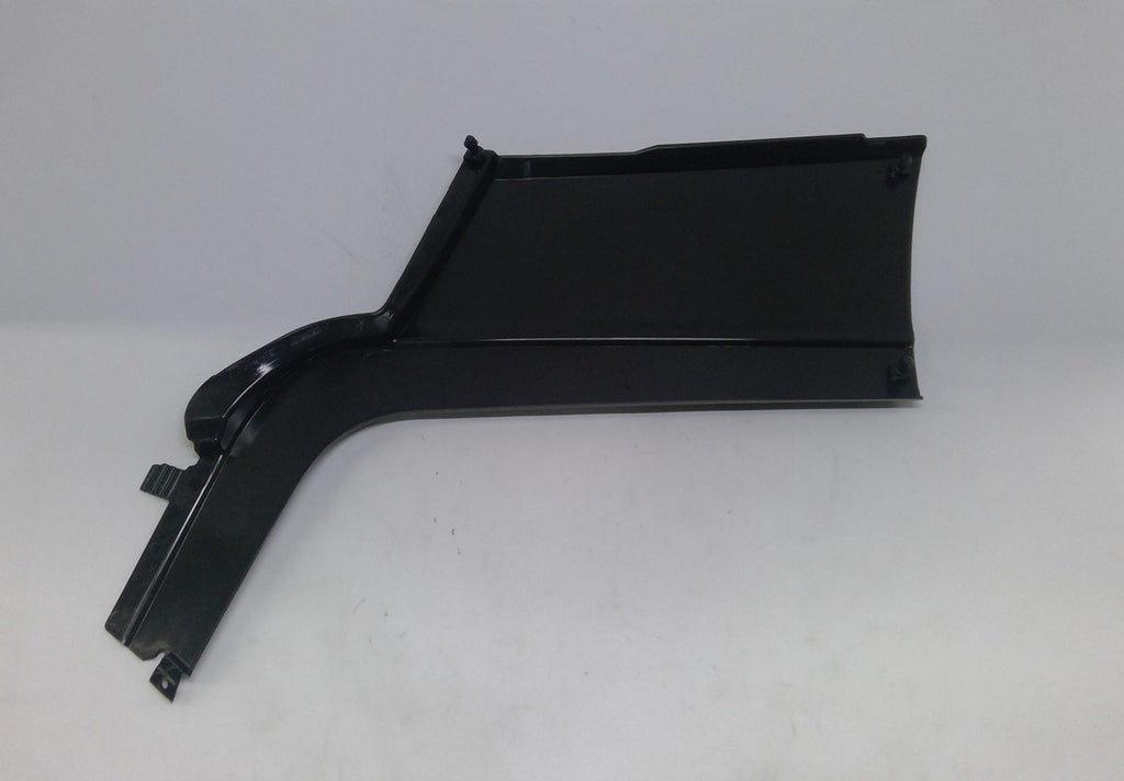Can-Am Panel BODY LH B-160, OEM Part # 705003497