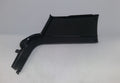 Can-Am Panel BODY LH B-160, OEM Part # 705003497