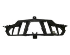Fits 2011-2020 Can-Am 001 - Commander 800R EFI - International Fascia UP B-160, OEM Part # 705003629