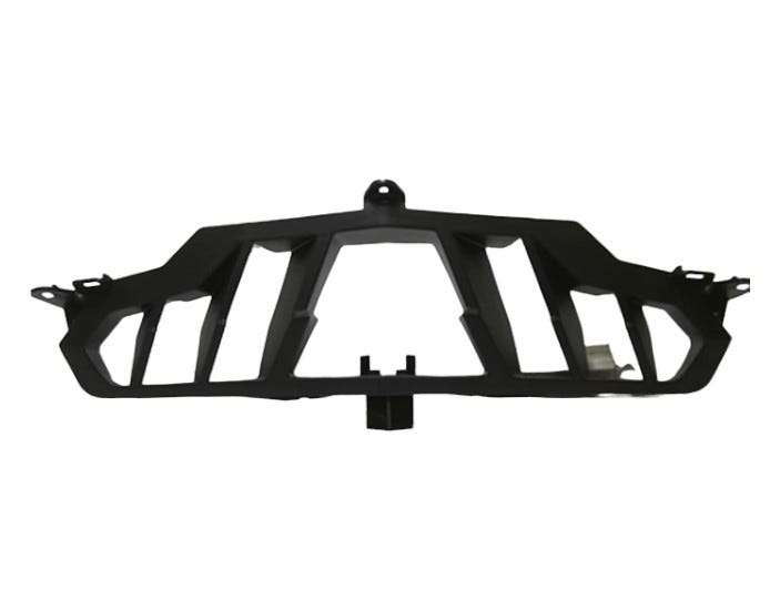 Fits 2011-2020 Can-Am 001 - Commander 800R EFI - International Fascia UP B-160, OEM Part # 705003629