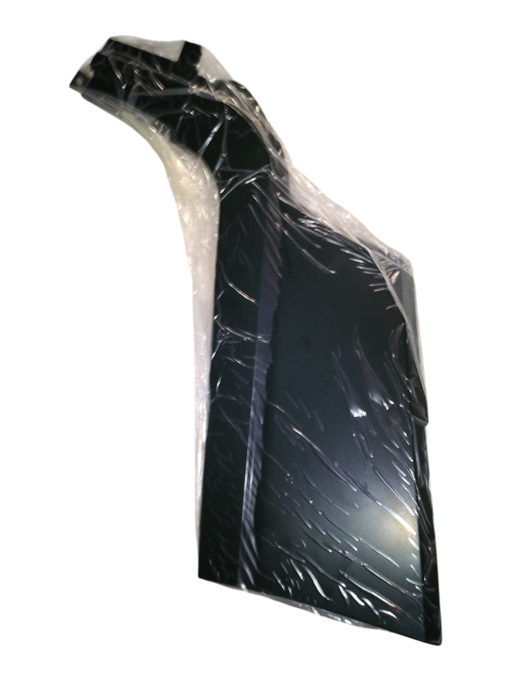 Fits 2010 Can-Am Outlander 400 EFI RH SIDE Panel, OEM Part # 705003652