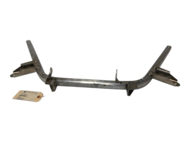 Fits 2010-2015 Can-Am Outlander 400 EFI / Outlander Max 400 EFI Front Support, OEM Part # 705003655