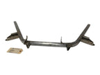 Fits 2010-2015 Can-Am Outlander 400 EFI / Outlander Max 400 EFI Front Support, OEM Part # 705003655