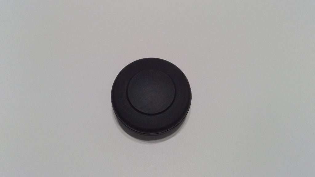Can-Am Rubber CAP, OEM Part # 705003667