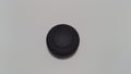 Can-Am Rubber CAP, OEM Part # 705003667