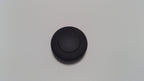 Can-Am Rubber CAP, OEM Part # 705003667