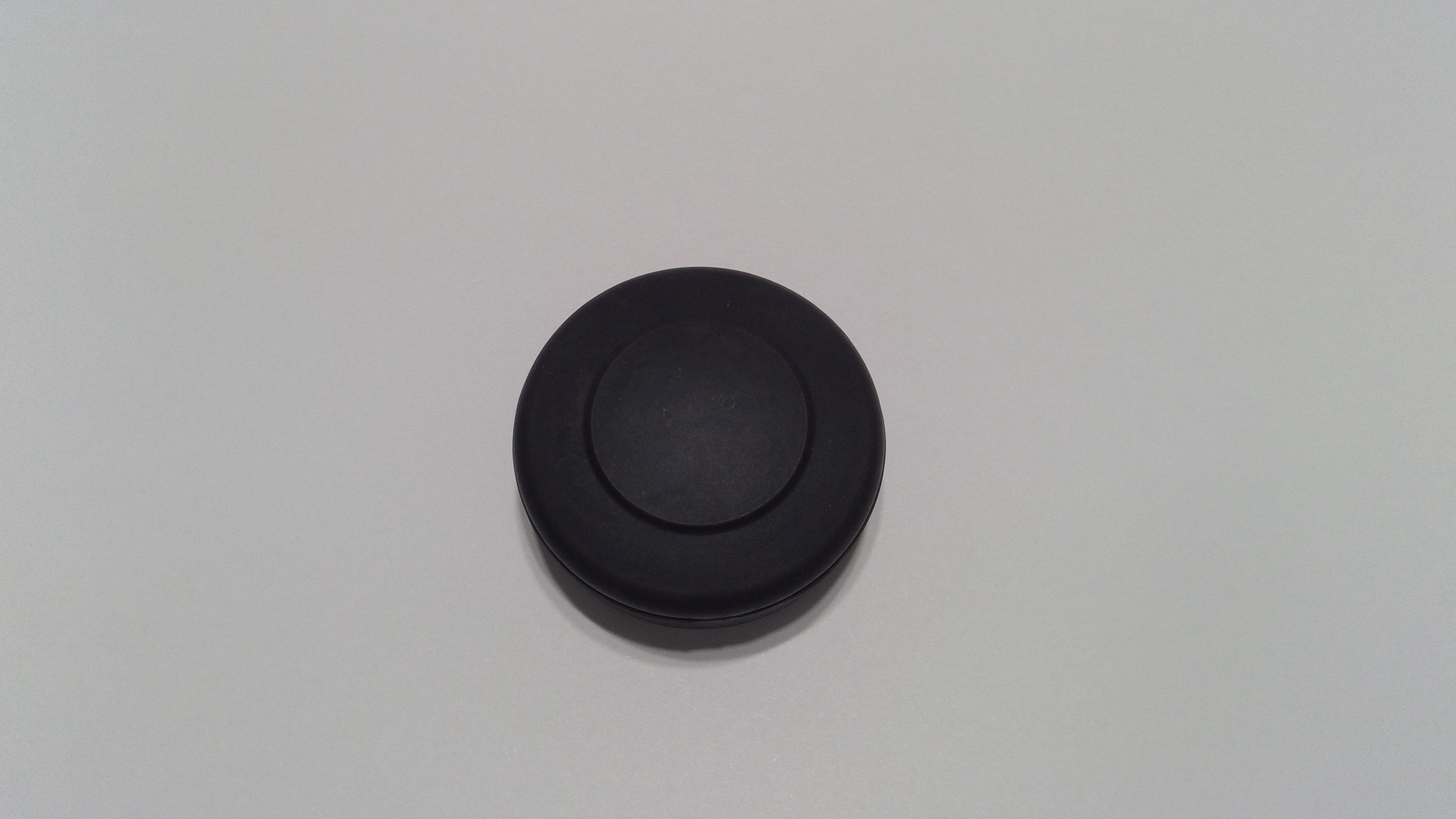 Can-Am Rubber CAP, OEM Part # 705003667