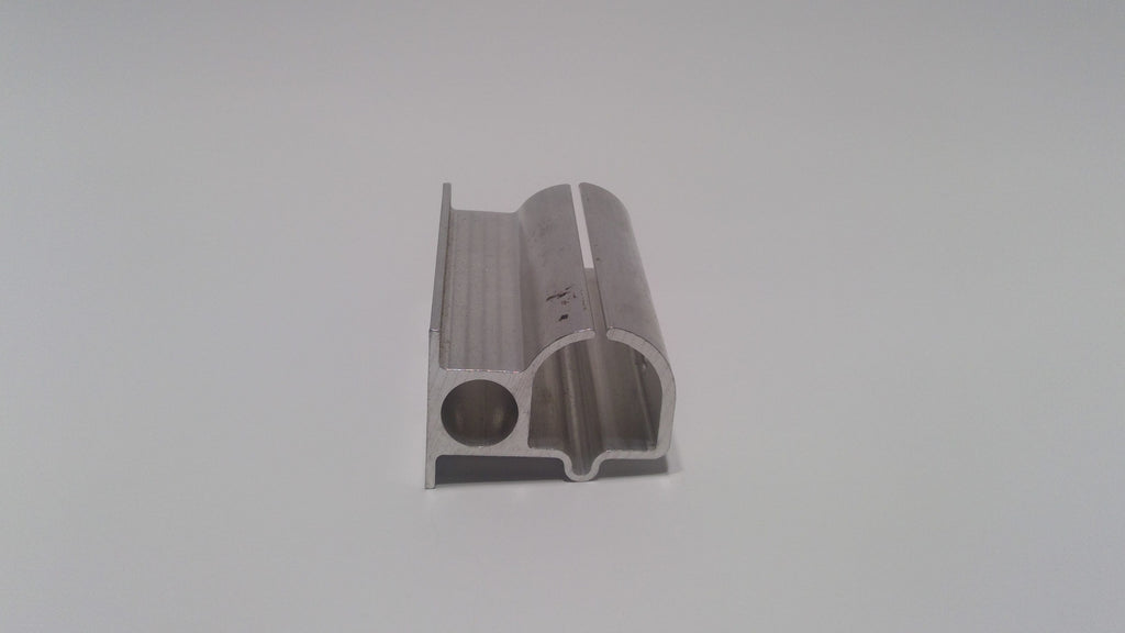 Can-Am NERF BAR Holder, OEM Part # 705003761
