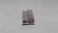 Can-Am NERF BAR Holder, OEM Part # 705003761