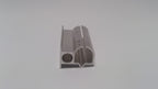 Can-Am NERF BAR Holder, OEM Part # 705003761