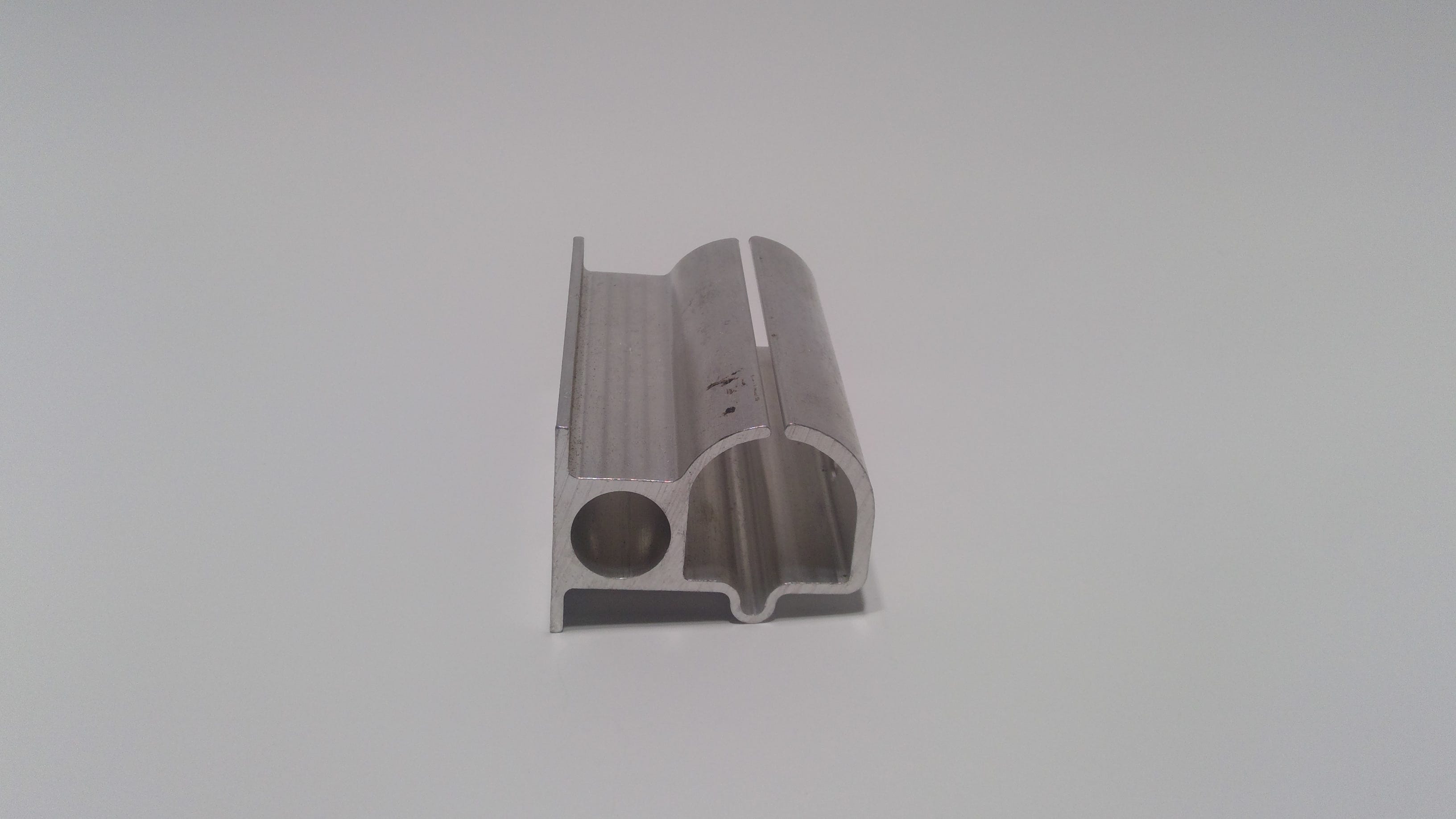 Can-Am NERF BAR Holder, OEM Part # 705003761