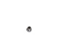 Fits BRP Bushing, OEM Part # 705003765