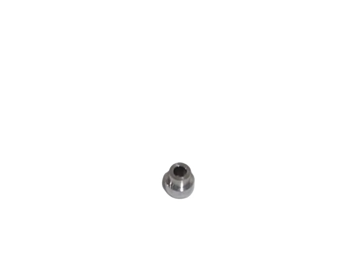 Fits BRP Bushing, OEM Part # 705003765