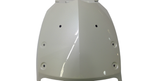 Can-Am Pearl White REAR Fender, OEM Part # 705003899
