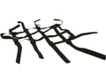 Fits BRP LH NET, OEM Part # 705003928